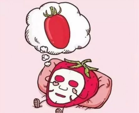 黑頭儀有用嗎？一次性讓你的黑頭全走光