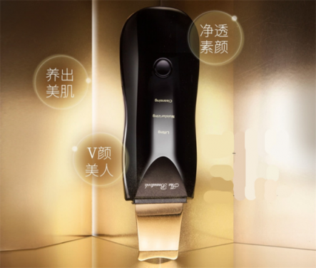 黑頭儀有用嗎？黑頭本人表示還沒反應(yīng)過來(lái)就脫離宿主了