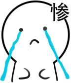 大咖助陣+干貨滿滿，這個(gè)技術(shù)沙龍讓眾多開(kāi)發(fā)者羨慕不已