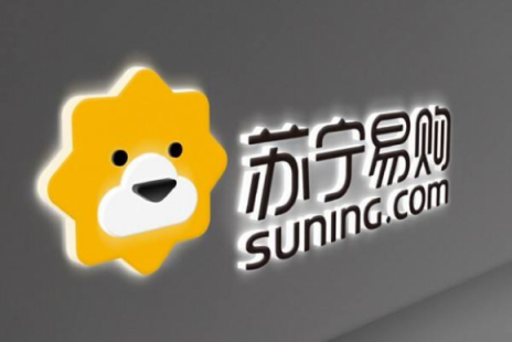 雙十一一役之后，蘇寧拼購將成為拼多多最大對(duì)手
