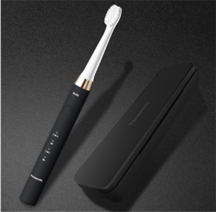 想擁有潔白健康的牙齒，電動牙刷哪個牌子好