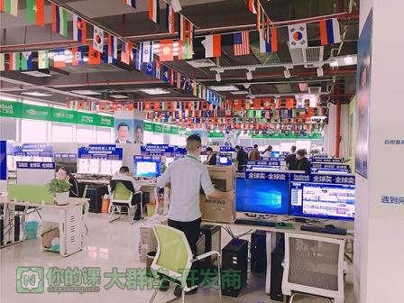 你的課whatsapp群控到底是什么？