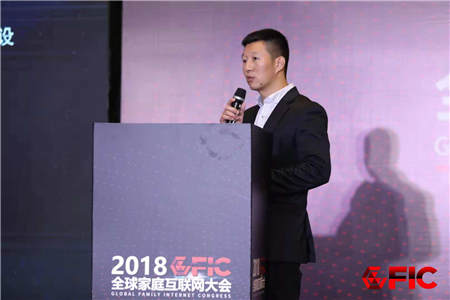 雷鳥科技探索OTT大屏電商藍(lán)海，共享紅利，再創(chuàng)世紀(jì)