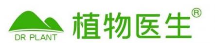 護(hù)膚品牌“搶人”升級(jí)，DR PLANT植物醫(yī)生對(duì)話年輕群體