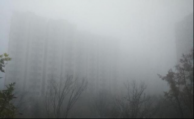 限時特惠，網(wǎng)易智造空氣凈化器Pro讓你遠(yuǎn)離霧霾