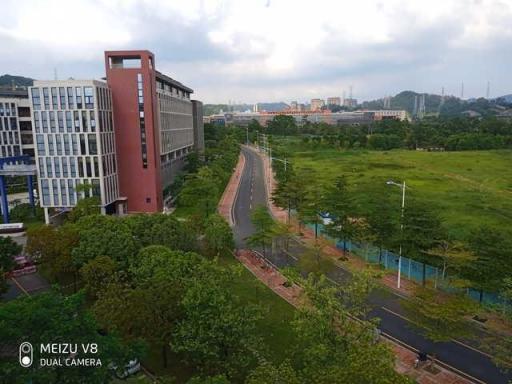 魅族V8評測：你對千元機的期望，這里都可以找到