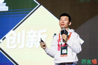 火花思維連登世界互聯(lián)網(wǎng)大會(huì)、GET大會(huì)，學(xué)科素質(zhì)教育成行業(yè)熱點(diǎn)