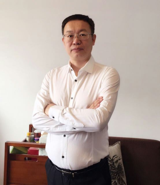 伊鮮網(wǎng)與江蘇稻源微電子達成合作，伊鮮稻源無人超市即將入市