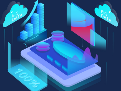 ONEMOB：專業(yè)的移動營銷數(shù)據(jù)平臺，大數(shù)據(jù)驅(qū)動是亮點(diǎn)