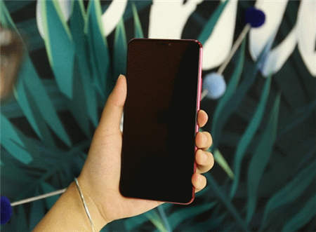 千元機也可以如此“智慧”，vivo Z1青春版AI功能實測