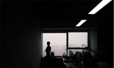 遠離霧霾，空氣凈化器帶你回歸自然