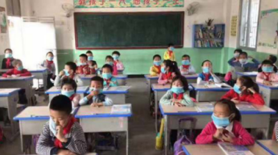 你知道比霧霾更危險(xiǎn)的是什么嗎？