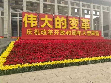 AI翻譯領(lǐng)導(dǎo)者訊飛翻譯機，讓中國“智造”閃耀世界舞臺