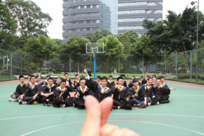 北大青鳥：年底加薪為什么費(fèi)勁？可能是你選錯(cuò)了行