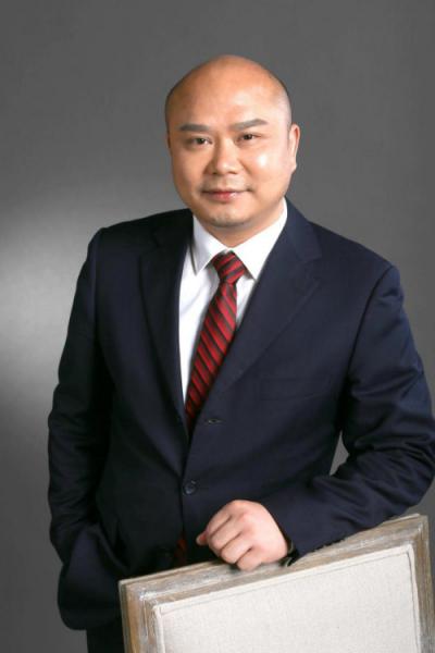 宅翻新劉霖：“入住后”市場(chǎng)藍(lán)海，單小更需高標(biāo)準(zhǔn)服務(wù)