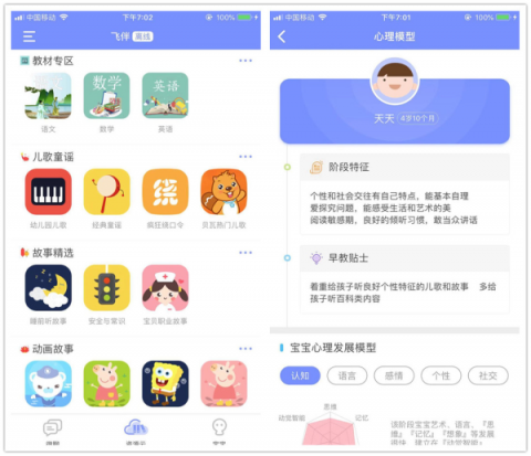 兒童機(jī)器人火爆市場(chǎng)，哪一款才是孩子的最佳玩伴？