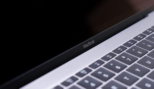 何需妥協(xié)MacBook Air？HUAWEI MateBook 13：您身邊的優(yōu)質(zhì)全面屏輕快本