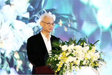 安卓綠色聯(lián)盟首屆開(kāi)發(fā)者大會(huì)今日啟幕，精英云集，星光璀璨！