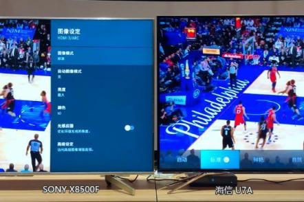 剁手必看：是不是顛覆了你的印象?索尼居然性價(jià)比這么高?