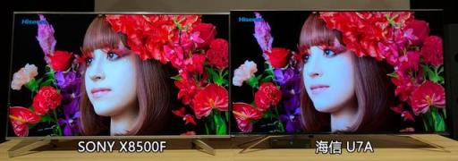 剁手必看：是不是顛覆了你的印象?索尼居然性價(jià)比這么高?
