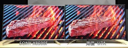 剁手必看：是不是顛覆了你的印象?索尼居然性價(jià)比這么高?