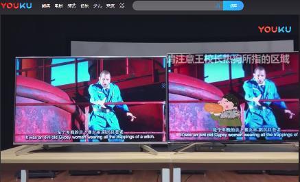 剁手必看：是不是顛覆了你的印象?索尼居然性價(jià)比這么高?