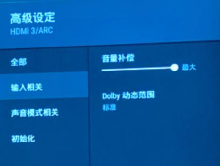 剁手必看：是不是顛覆了你的印象?索尼居然性價(jià)比這么高?