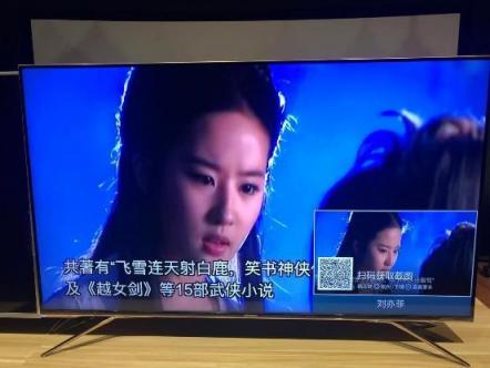 剁手必看：是不是顛覆了你的印象?索尼居然性價(jià)比這么高?