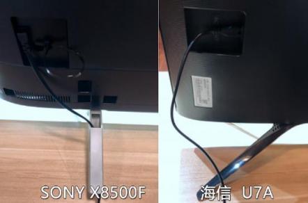 剁手必看：是不是顛覆了你的印象?索尼居然性價(jià)比這么高?