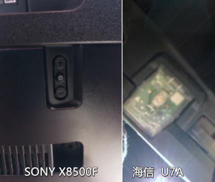 剁手必看：是不是顛覆了你的印象?索尼居然性價(jià)比這么高?