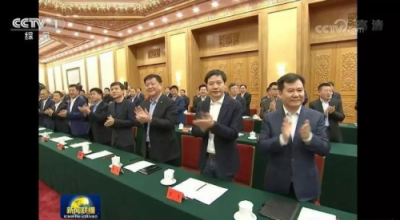 新時代新局面，民營企業(yè)家張近東的堅(jiān)守與創(chuàng)