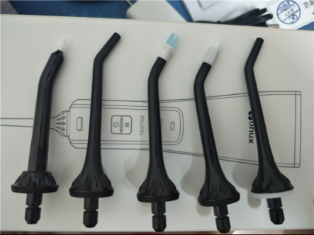 XNUO心諾X628便攜沖牙器，初遇測評感受