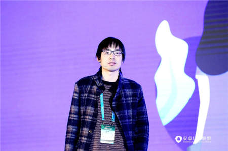 近千家知名互聯(lián)網企業(yè)匯聚首屆安卓綠色聯(lián)盟開發(fā)者大會?共議安卓新生態(tài)