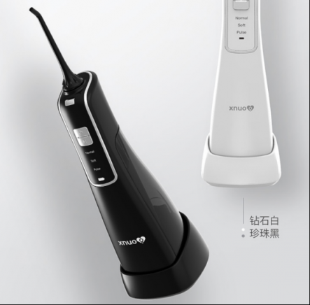 沖牙器成大眾喜愛清潔工具，快看這篇沖牙器排行榜