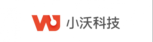小沃科技，新文娛行業(yè)的創(chuàng)新領(lǐng)跑者