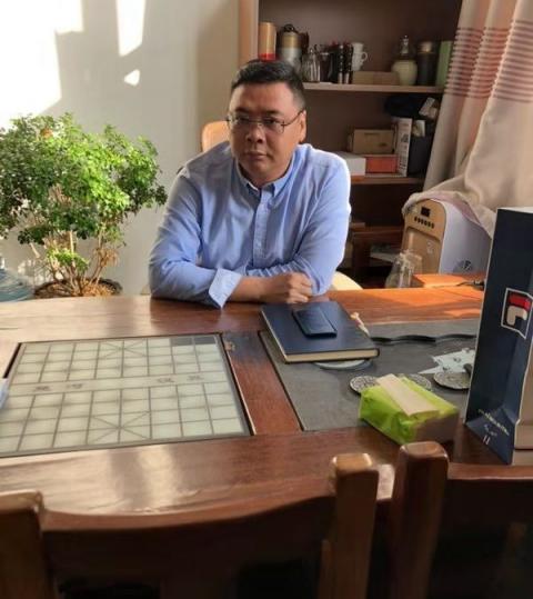 客流增長10倍，月銷售額翻番，包頭京東專賣店的運(yùn)營秘籍
