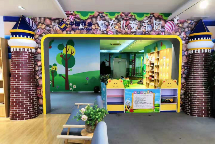 客流增長10倍，月銷售額翻番，包頭京東專賣店的運(yùn)營秘籍