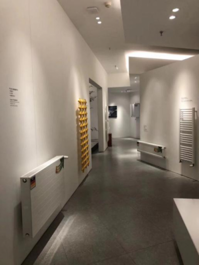 美景舒適家富森美店新裝升級，惠及南門廣大消費者