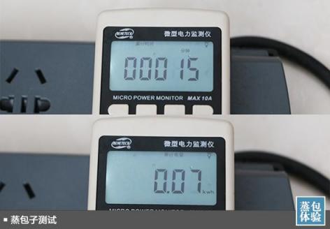 誰(shuí)是料理王評(píng)測(cè)！摩飛Morphy多功能鍋和Bruno鍋