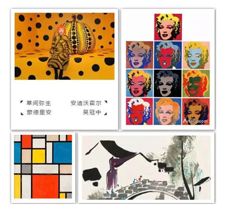 優(yōu)貝樂(lè)培養(yǎng)的是不止美術(shù)老師更是藝術(shù)老師