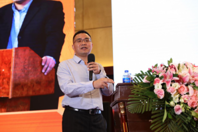 方欣科技20年：中國稅務(wù)創(chuàng)新發(fā)展的見證者與重要參與者