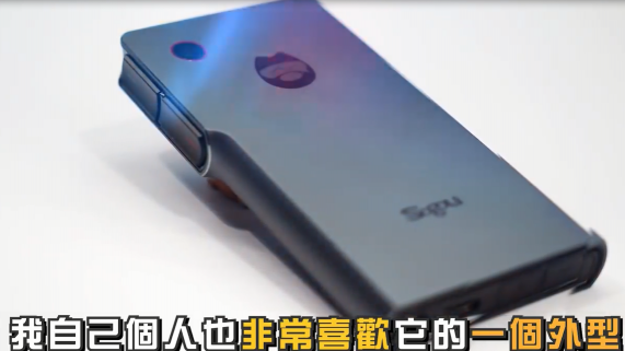 訊飛搜狗準(zhǔn)兒智能翻譯機實力大PK，哪個最值得入手？