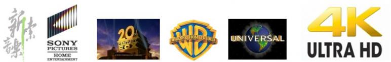 首搭杜比視界 重塑精湛音畫體驗(yàn) 索尼4K UHD Blu-ray播放器UBP-X700啟動(dòng)預(yù)售