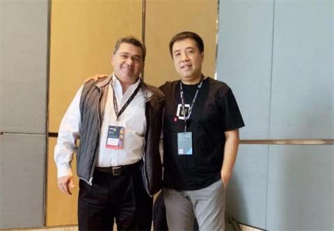 PlatON加入Plug and Play全球生態(tài)，共同帶動(dòng)金融科技與隱私計(jì)算技術(shù)發(fā)展