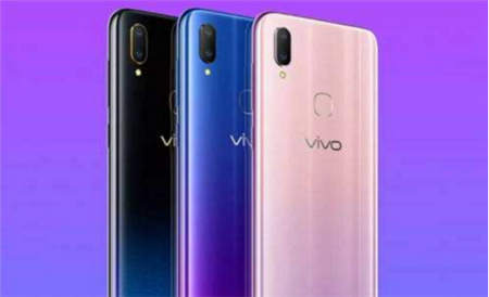 誰(shuí)才是最美的漸變色手機(jī)？Galaxy A6s與OPPO K1強(qiáng)強(qiáng)對(duì)話