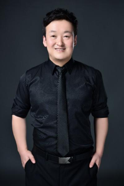 史治國訪談錄：穿越騰格里沙漠，堅持激發(fā)更強大的創(chuàng)業(yè)力量