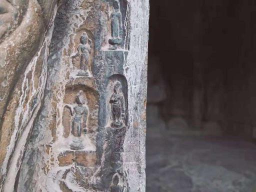 發(fā)在朋友圈的旅行照如何看起來更高級(jí)