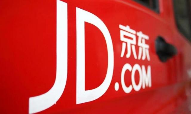 京東“后發(fā)制人”，社交電商上演王者歸來