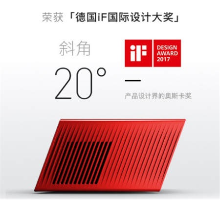 銷量口碑雙豐收，微鯨智能投影雙十一再創(chuàng)佳績