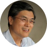 請看京東智能城市研究院的豪華陣容，院士簡歷曝光